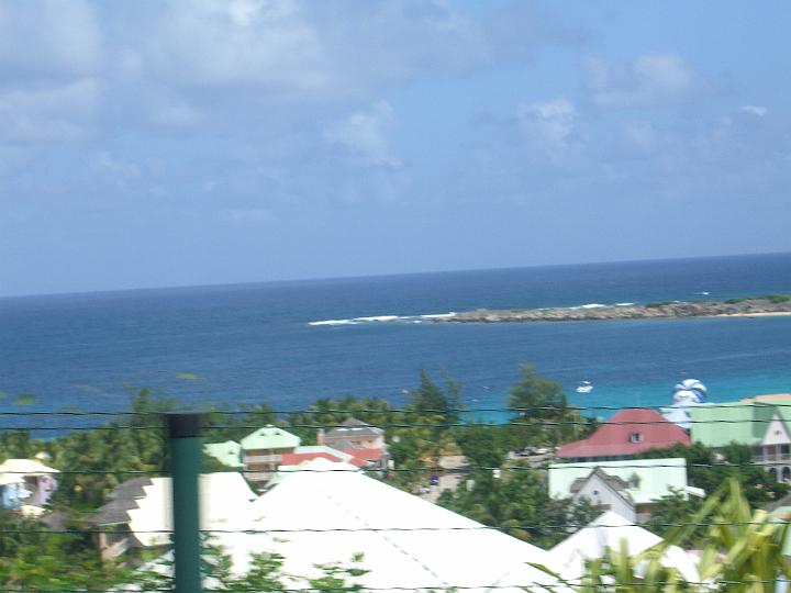 St Maarten - October 2007 028.JPG